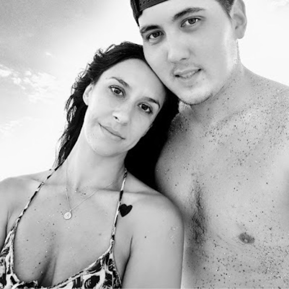 Meet your Posher, John - Picture 1 of 1